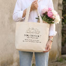 Search for introvert bags Cute