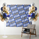 Search for graduation backdrops Photobooth