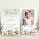 Search for bautizo cards Religious