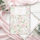 Search for pattern design cards Floral flowers