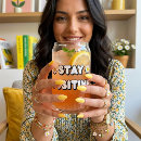 Search for beauty beer glasses Pretty