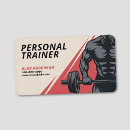 Search for bodybuilder Professional