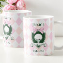 Search for best golfer ever mugs Modern