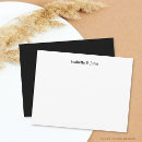 Search for couple note cards Bridal shower