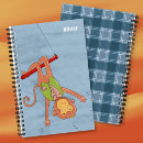 Search for trapeze artist Fun