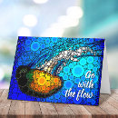 Search for flow cards Ocean
