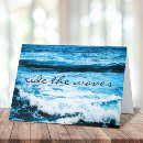 Search for oceans cards Waves