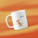 Search for acrobat drinkware Circus