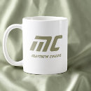 Search for name for men mugs Simple