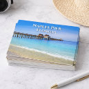 Search for naples pier postcards Florida
