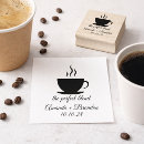 Search for favour tags invitations Black and white