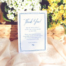 Search for frame thank you cards Whimsical