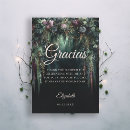 Search for fairy tale thank you cards Enchanted forest