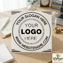 Search for practice business stationery Medical doctor