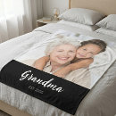 Search for grandma quotes blankets Grandmother