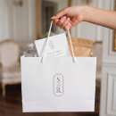 Search for hotel welcome weddings Minimalist