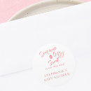 Search for cute strawberry stickers Pink