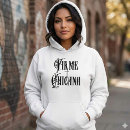 Search for chicanas For her
