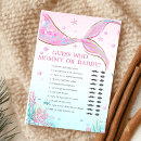 Search for mermaid games Mermaid baby shower