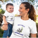 Search for first mothers day gifts Mummy and me