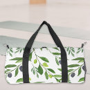 Search for original pattern design accessories Watercolor