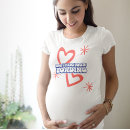 Search for motherhood tshirts Mother to be