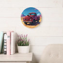 Search for on demand art Timepiece