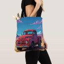 Search for high quality accessories Carry on