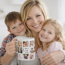 Search for day drinking from a mugs Black and white