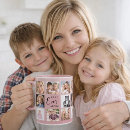 Search for pink rose photo mugs Mother