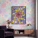 Search for plain posters Contemporary