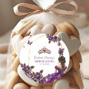 Search for golden rose stickers Watercolor