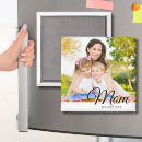 Search for simple pregnancy announcement cards Mother