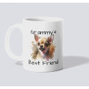 Search for dog for her mugs Pets