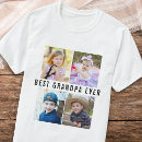 Search for grandchildren tshirts Create your own