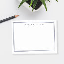 Search for post it notes Blue