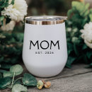 Search for quote tumblers Mother