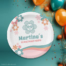 Search for 10th birthday plates Daisy
