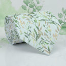 Search for seasonal ties Floral
