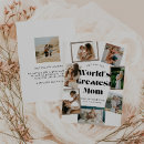 Search for new mommy cards Happy mother's day