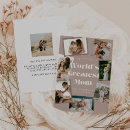 Search for new mom cards Happy mother's day