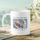 Search for cute new grandma mugs Grandmother