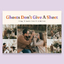 Search for halloween cards Orange