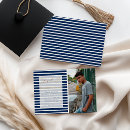Search for manly invitations Trendy