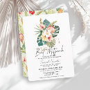 Search for pastel colors invitations Elegant