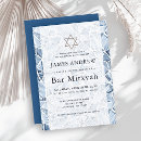 Search for geometric pattern invitations Modern