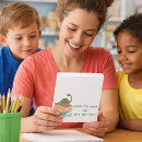 Search for elementary teacher A note from teacher