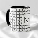 Search for timeless mugs Geometric