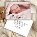 Search for baby name cards Handlettering script