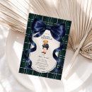 Search for polo invitations Teddy bear